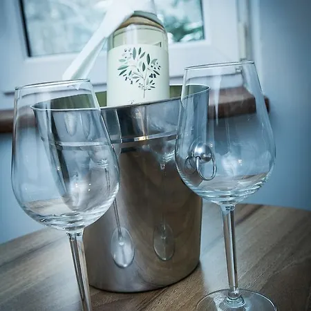 Gosciniec Lizawka イン 3*