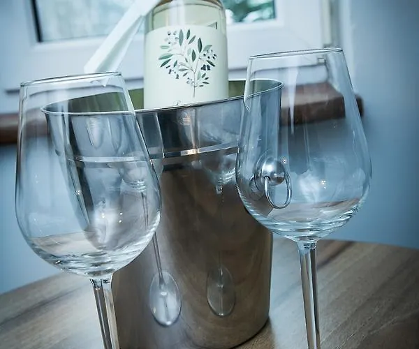 Gosciniec Lizawka Inn 3*